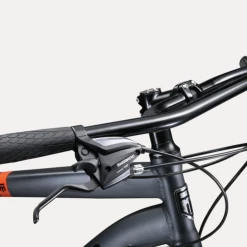 VELO CARGO MONGOOSE ENVOY -Velo Orange Soldes capture d ecran 2022 07 13 a 11 29 07