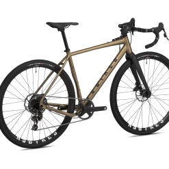 Ns-bikes VELO GRAVEL NS BIKES RAG+ 2 2022 -Velo Orange Soldes capture d ecran 2022 09 13 a 14 18 47