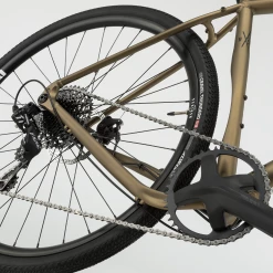 Ns-bikes VELO GRAVEL NS BIKES RAG+ 2 2022 -Velo Orange Soldes capture d ecran 2022 09 13 a 14 19 01