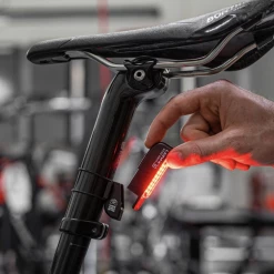 LUMIERE LEZYNE STRIP DRIVE AR -Velo Orange Soldes capture d ecran 2022 09 16 a 17 21 42