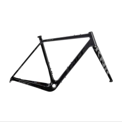 VELO GRAVEL GIRS RNR EKAR 2022 -Velo Orange Soldes capture d ecran 2022 09 21 a 12 39 35