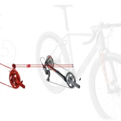 VELO GRAVEL GIRS RNR EKAR 2022 -Velo Orange Soldes capture d ecran 2022 09 21 a 12 40 02