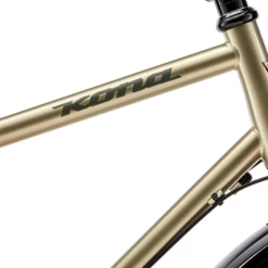 VELO KONA DR DEW 2022 -Velo Orange Soldes capture d ecran 2022 10 11 a 18 21 42