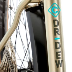 VELO KONA DR DEW 2022 -Velo Orange Soldes capture d ecran 2022 10 11 a 18 21 52