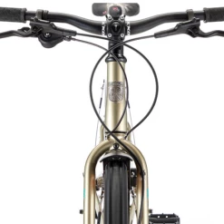 VELO KONA DR DEW 2022 -Velo Orange Soldes capture d ecran 2022 10 11 a 18 21 59