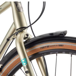 VELO KONA DR DEW 2022 -Velo Orange Soldes capture d ecran 2022 10 11 a 18 22 09