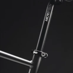 VELO E GRAVEL BASSO VEGA GRAVEL 10 VELO E GRAVEL BASSO VEGA GRAVEL -Velo Orange Soldes capture d ecran 2022 10 13 a 11 10 48