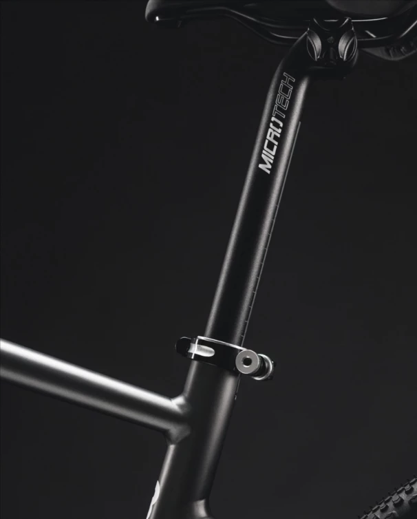 VELO E GRAVEL BASSO VEGA GRAVEL 6 VELO E GRAVEL BASSO VEGA GRAVEL – Image 4