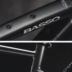 VELO E GRAVEL BASSO VEGA GRAVEL 9 VELO E GRAVEL BASSO VEGA GRAVEL -Velo Orange Soldes capture d ecran 2022 10 13 a 11 11 04