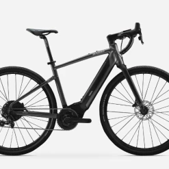 VELO E GRAVEL BASSO VEGA GRAVEL 11 VELO E GRAVEL BASSO VEGA GRAVEL -Velo Orange Soldes capture d ecran 2022 10 13 a 11 11 46