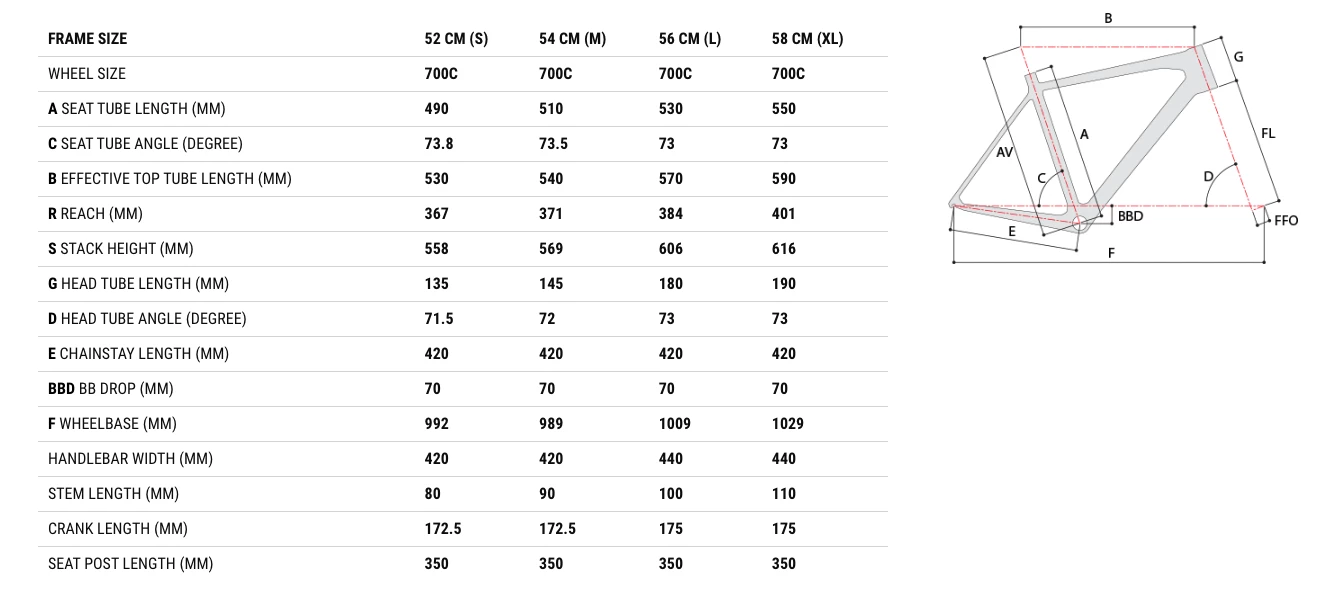 VELO GRAVEL SUPERIOR X ROAD ELITE 8 VELO GRAVEL SUPERIOR X ROAD ELITE – Image 6