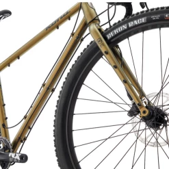 VELO GRAVEL KONA SUTRA LTD 2023 -Velo Orange Soldes capture d ecran 2022 10 18 a 11 33 44