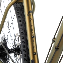 VELO GRAVEL KONA SUTRA LTD 2023 -Velo Orange Soldes capture d ecran 2022 10 18 a 11 33 54