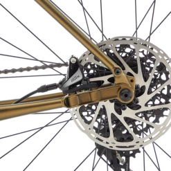 VELO GRAVEL KONA SUTRA LTD 2023 -Velo Orange Soldes capture d ecran 2022 10 18 a 11 34 14