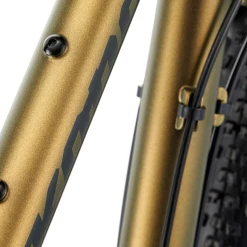 VELO GRAVEL KONA SUTRA LTD 2023 -Velo Orange Soldes capture d ecran 2022 10 18 a 11 34 25