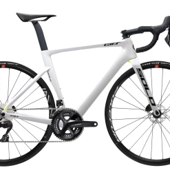 VELO ROUTE GIRS SOLO -Velo Orange Soldes capture d ecran 2022 11 09 a 13 45 33