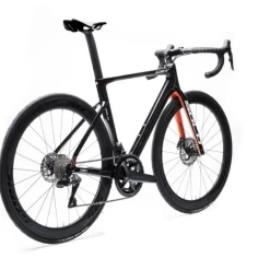 VELO ROUTE GIRS SOLO -Velo Orange Soldes capture d ecran 2022 11 09 a 13 49 47