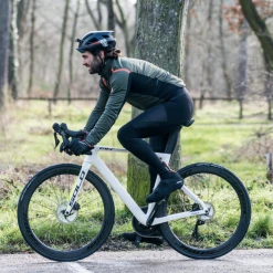 VELO ROUTE GIRS SOLO -Velo Orange Soldes capture d ecran 2022 11 09 a 13 51 44