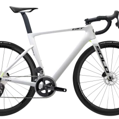 VELO ROUTE GIRS SOLO