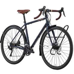 VELO VOYAGE KONA SUTRA 2023 9 VELO VOYAGE KONA SUTRA 2023 -Velo Orange Soldes capture d ecran 2022 12 09 a 17 23 04