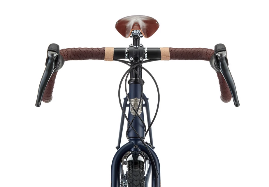 VELO VOYAGE KONA SUTRA 2023 7 VELO VOYAGE KONA SUTRA 2023 – Image 5