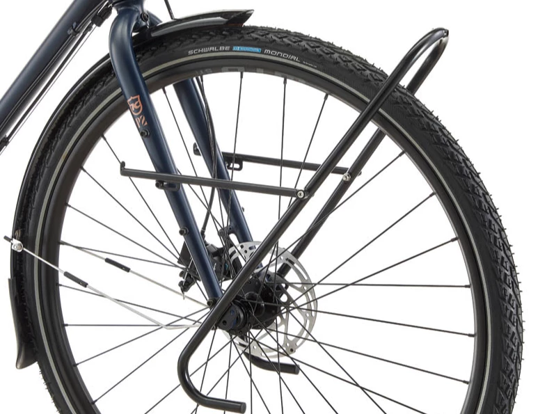 VELO VOYAGE KONA SUTRA 2023 6 VELO VOYAGE KONA SUTRA 2023 – Image 4