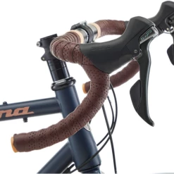 VELO VOYAGE KONA SUTRA 2023 10 VELO VOYAGE KONA SUTRA 2023 -Velo Orange Soldes capture d ecran 2022 12 09 a 17 23 40