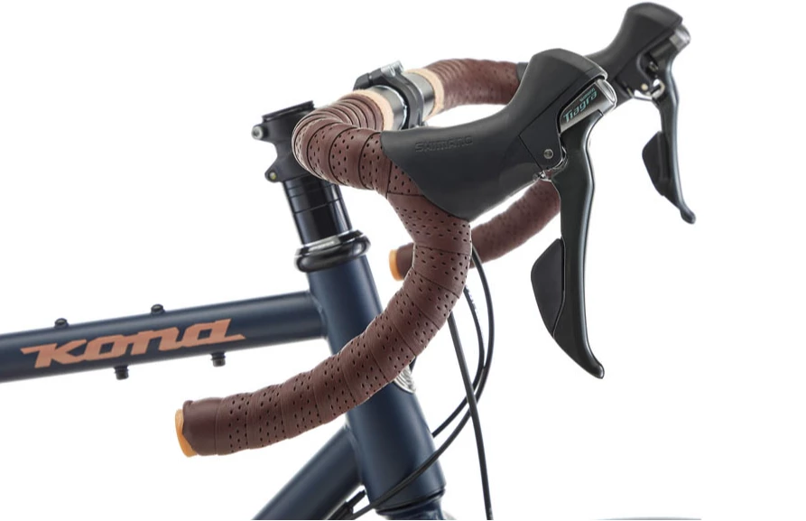 VELO VOYAGE KONA SUTRA 2023 5 VELO VOYAGE KONA SUTRA 2023 – Image 3