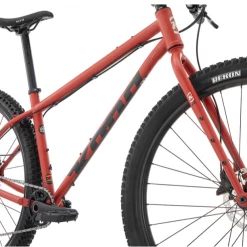 VTT KONA UNIT X 2023 10 VTT KONA UNIT X 2023 -Velo Orange Soldes capture d ecran 2022 12 09 a 17 30 37