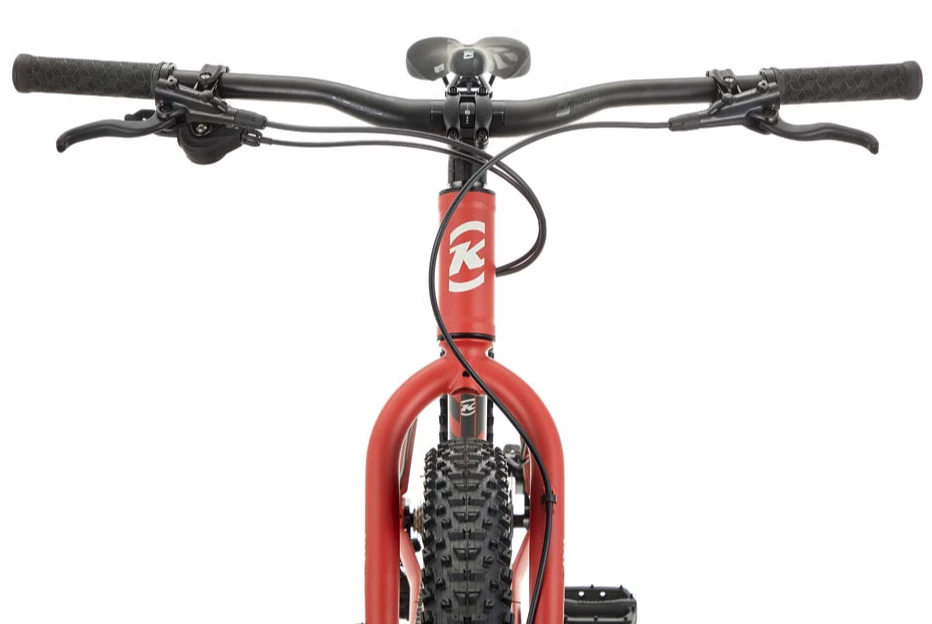 VTT KONA UNIT X 2023 5 VTT KONA UNIT X 2023 – Image 3