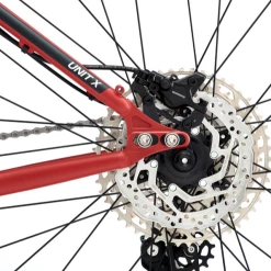 VTT KONA UNIT X 2023 8 VTT KONA UNIT X 2023 -Velo Orange Soldes capture d ecran 2022 12 09 a 17 31 05