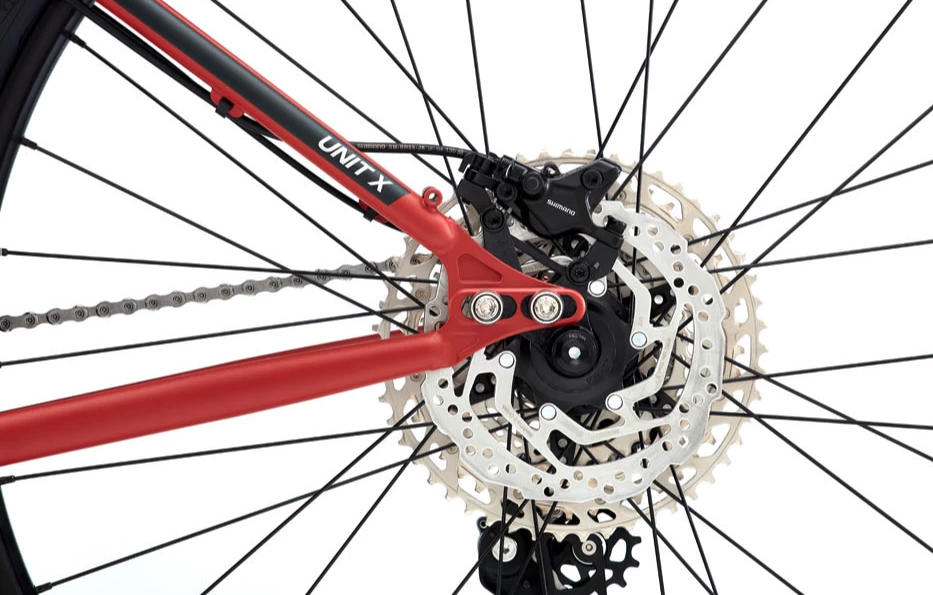 VTT KONA UNIT X 2023 4 VTT KONA UNIT X 2023 – Image 2