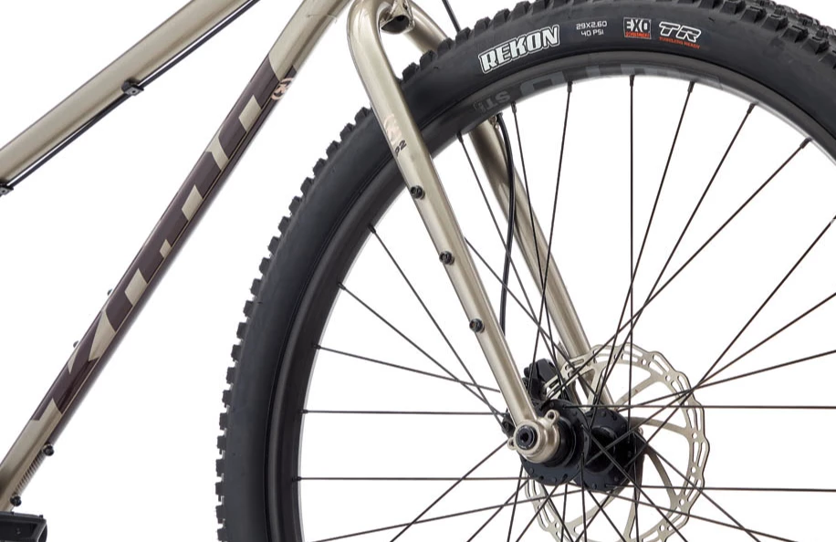 VTT KONA UNIT 2023 4 VTT KONA UNIT 2023 – Image 2