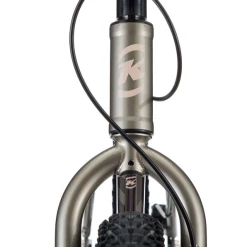 VTT KONA UNIT 2023 9 VTT KONA UNIT 2023 -Velo Orange Soldes capture d ecran 2022 12 09 a 18 29 19