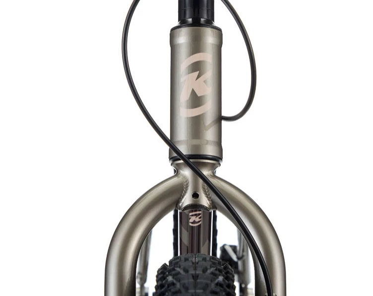 VTT KONA UNIT 2023 6 VTT KONA UNIT 2023 – Image 4