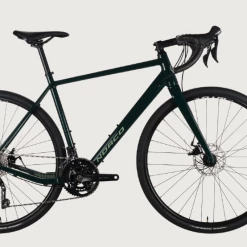 VELO GRAVEL NORCO SEARCH XR A2