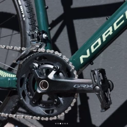 VELO GRAVEL NORCO SEARCH XR A2 -Velo Orange Soldes capture d ecran 2022 12 17 a 16 51 56