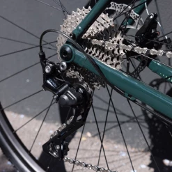 VELO GRAVEL NORCO SEARCH XR A2 -Velo Orange Soldes capture d ecran 2022 12 17 a 16 52 13