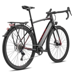 Fuji VELO E GRAVEL E-JARI EQP -Velo Orange Soldes capture d ecran 2022 12 18 a 11 35 25