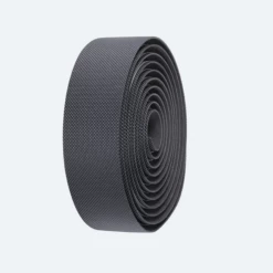 GUIDOLINE BBB GRAVELRIBBON