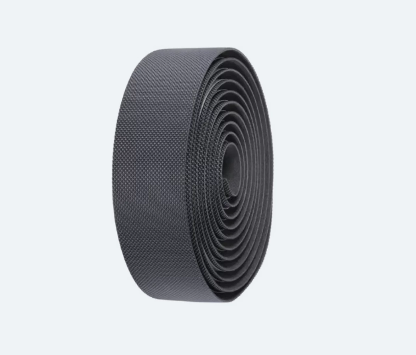 GUIDOLINE BBB GRAVELRIBBON 3 GUIDOLINE BBB GRAVELRIBBON