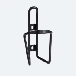 PORTE BIDON BBB ECOTANK