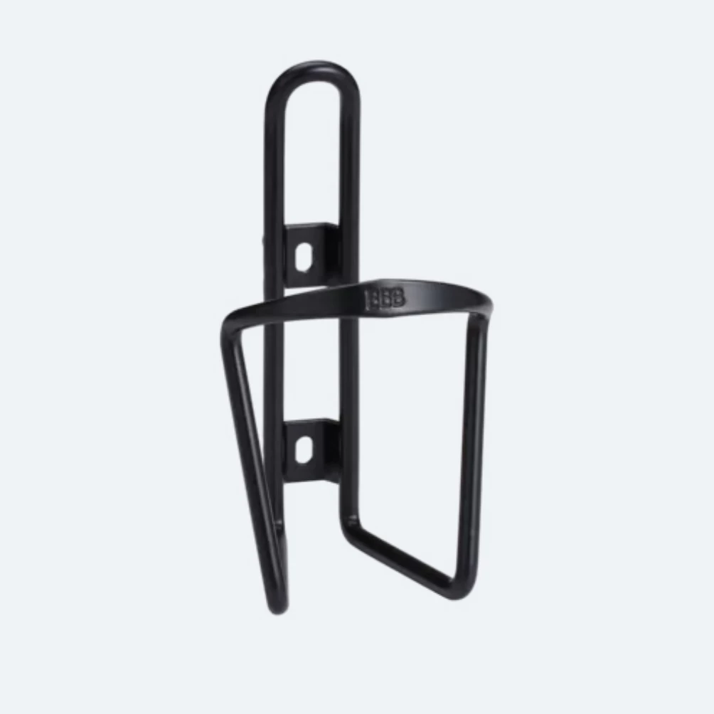 PORTE BIDON BBB ECOTANK 3 PORTE BIDON BBB ECOTANK