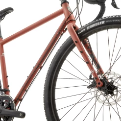 VELO GRAVEL KONA ROVE 2023 -Velo Orange Soldes capture d ecran 2023 01 06 a 16 49 17