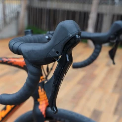 Fuji VELO ROUTE GRAN FONDO 1.5 2019 OCCASION -Velo Orange Soldes capture d ecran 2023 01 16 a 15 16 20