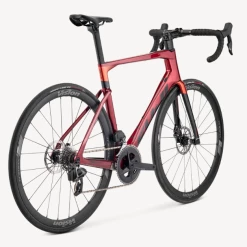 VELO ROUTE FUJI TRANSONIC 2.1 2022 -Velo Orange Soldes capture d ecran 2023 01 16 a 15 25 02