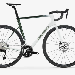 VELO BASSO ASTRA 105 DI2 2023 -Velo Orange Soldes capture d ecran 2023 01 19 a 17 02 05