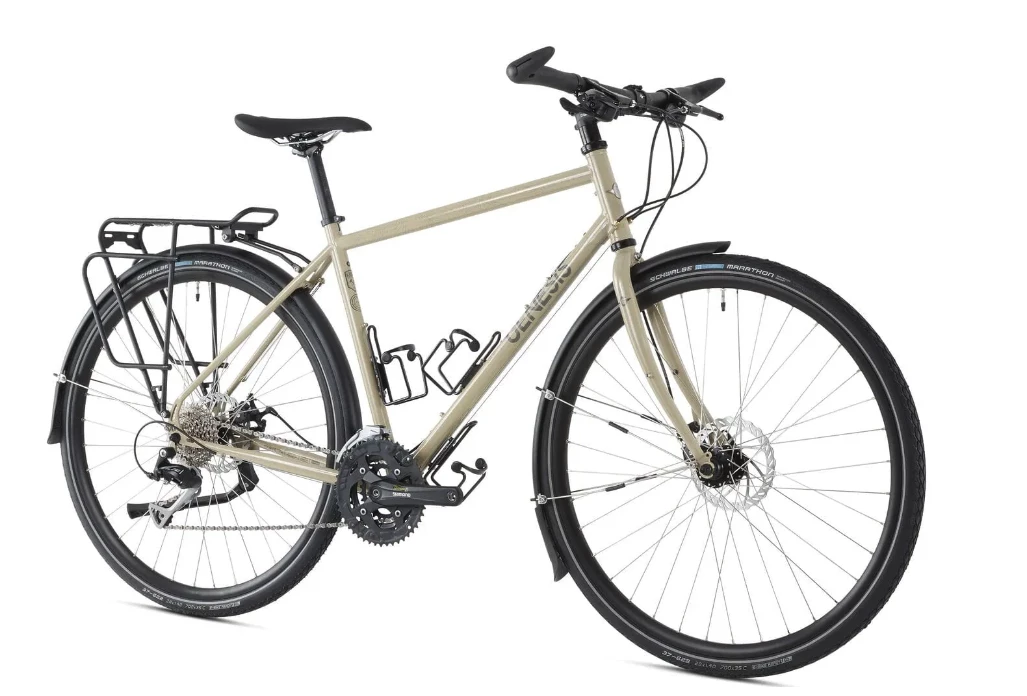 VELO GENESIS TOUR DE FER 20 2022 4 VELO GENESIS TOUR DE FER 20 2022 – Image 2