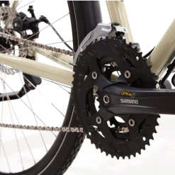 VELO GENESIS TOUR DE FER 20 2022 8 VELO GENESIS TOUR DE FER 20 2022 -Velo Orange Soldes capture d ecran 2023 01 20 a 15 17 01