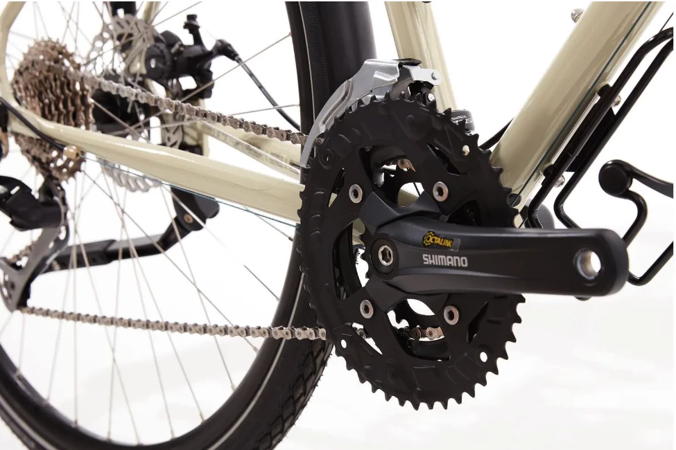 VELO GENESIS TOUR DE FER 20 2022 5 VELO GENESIS TOUR DE FER 20 2022 – Image 3